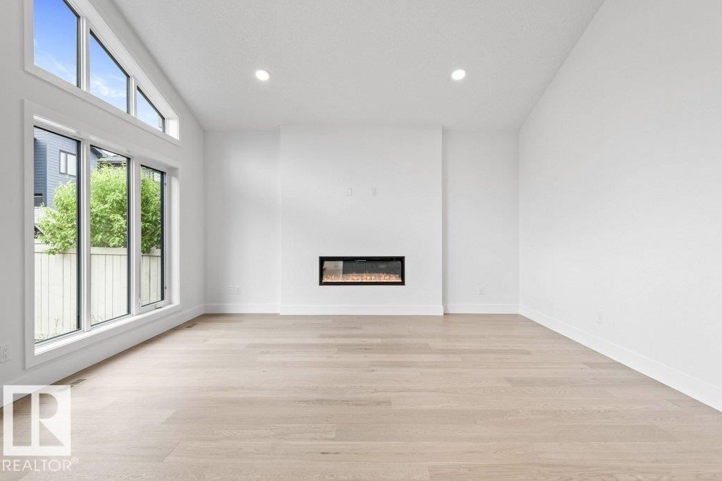 Photo 41 at 23 Fosbury Link, Salisbury Village, Sherwood Park