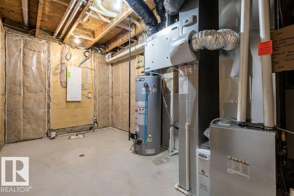 Photo 44 at 23 Fosbury Link, Salisbury Village, Sherwood Park