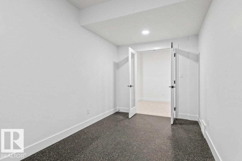 Photo 47 at 23 Fosbury Link, Salisbury Village, Sherwood Park