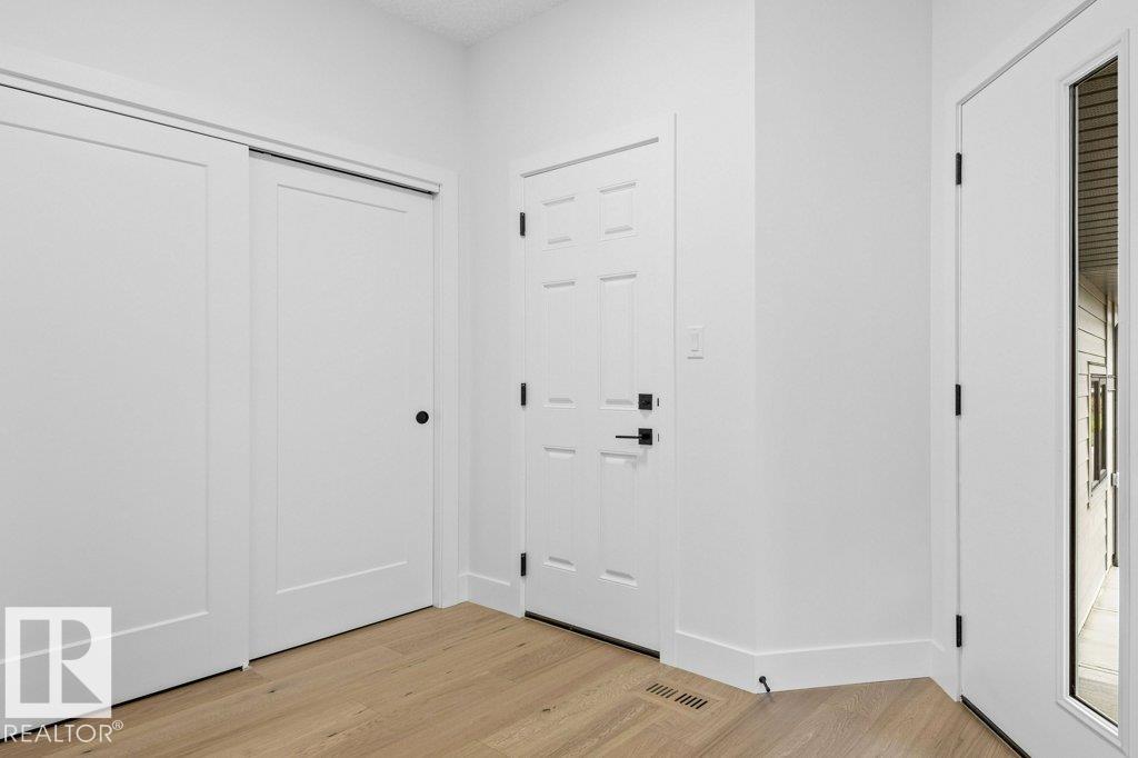Photo 7 at 23 Fosbury Link, Salisbury Village, Sherwood Park