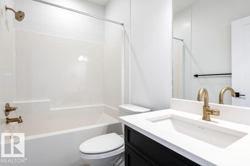 Photo 9 at 23 Fosbury Link, Salisbury Village, Sherwood Park