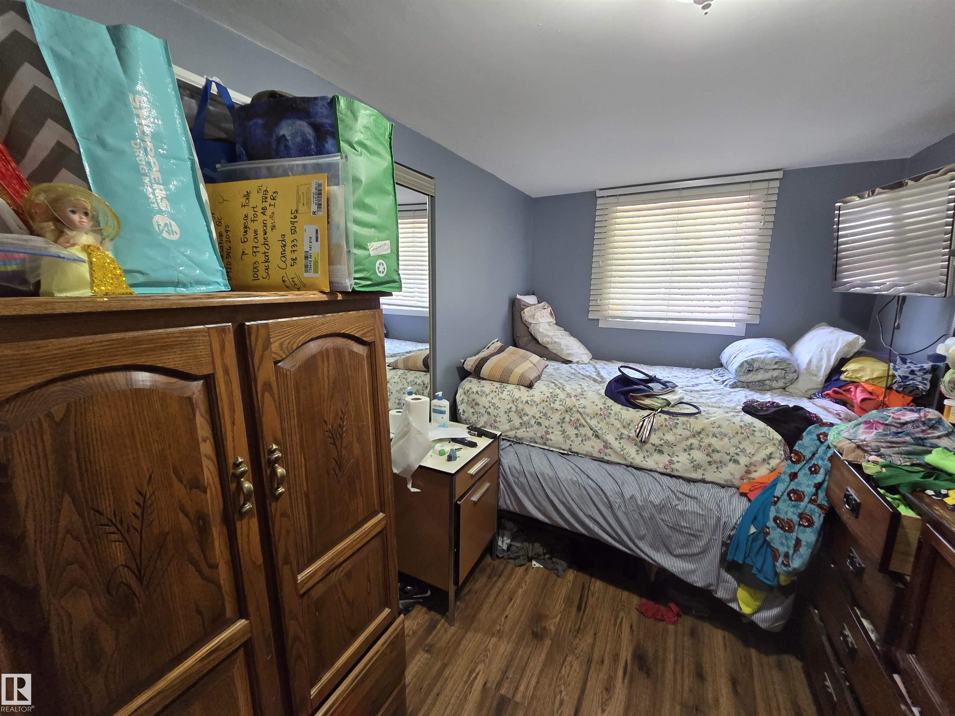 Photo 12 at 10013 97 Avenue, Sherridon Heights, Fort Saskatchewan
