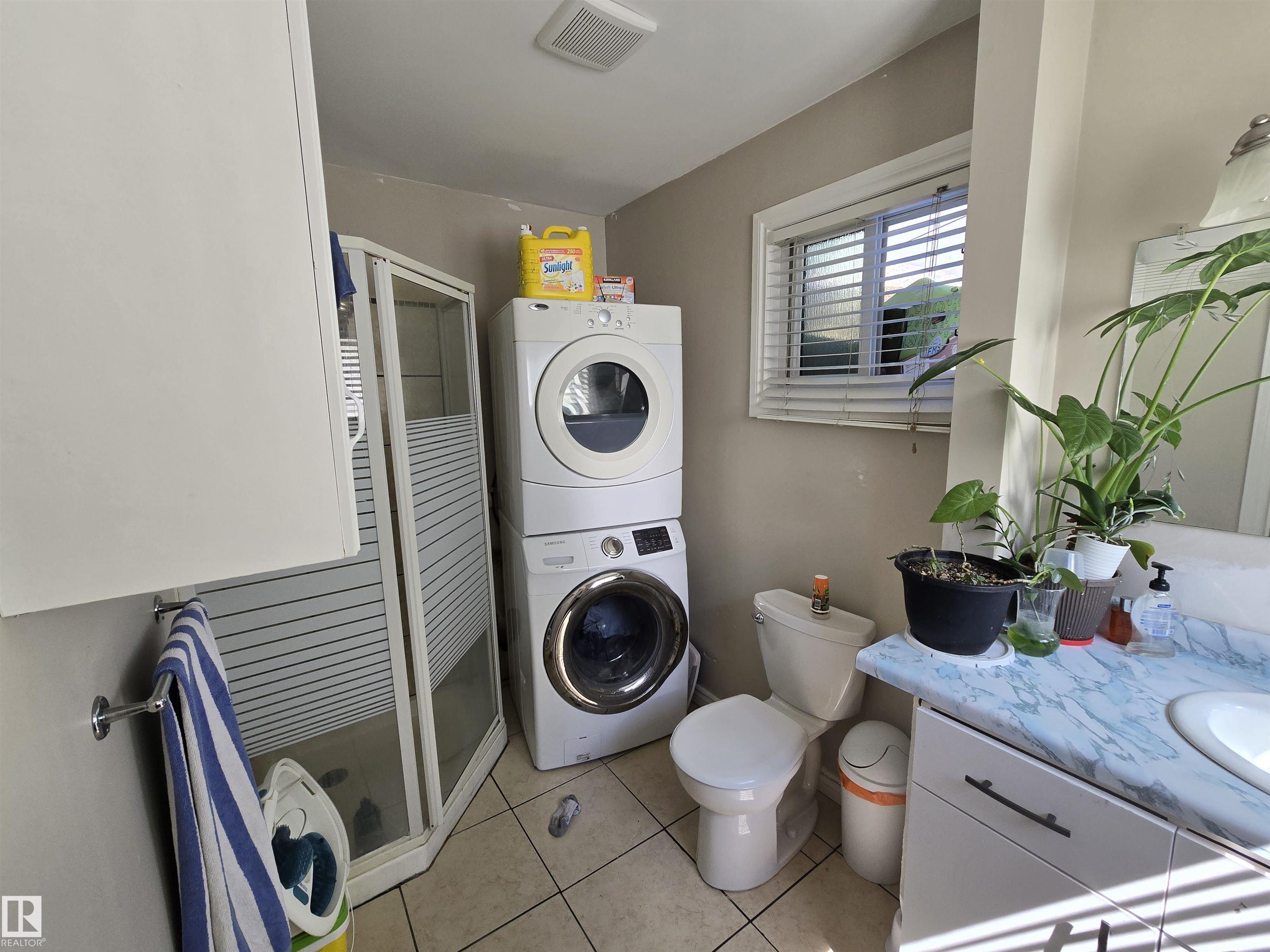 Photo 8 at 10013 97 Avenue, Sherridon Heights, Fort Saskatchewan