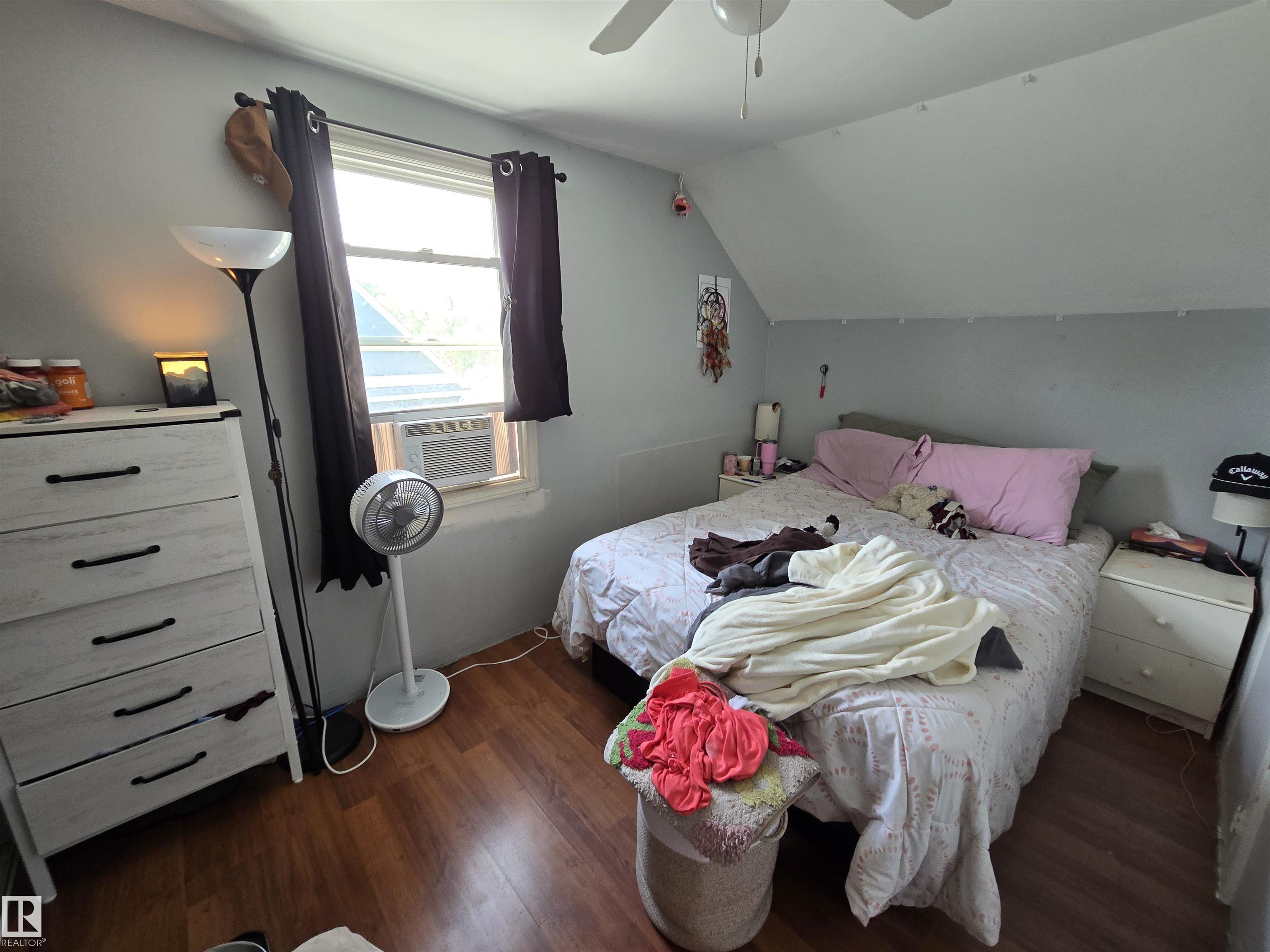 Photo 10 at 10013 97 Avenue, Sherridon Heights, Fort Saskatchewan