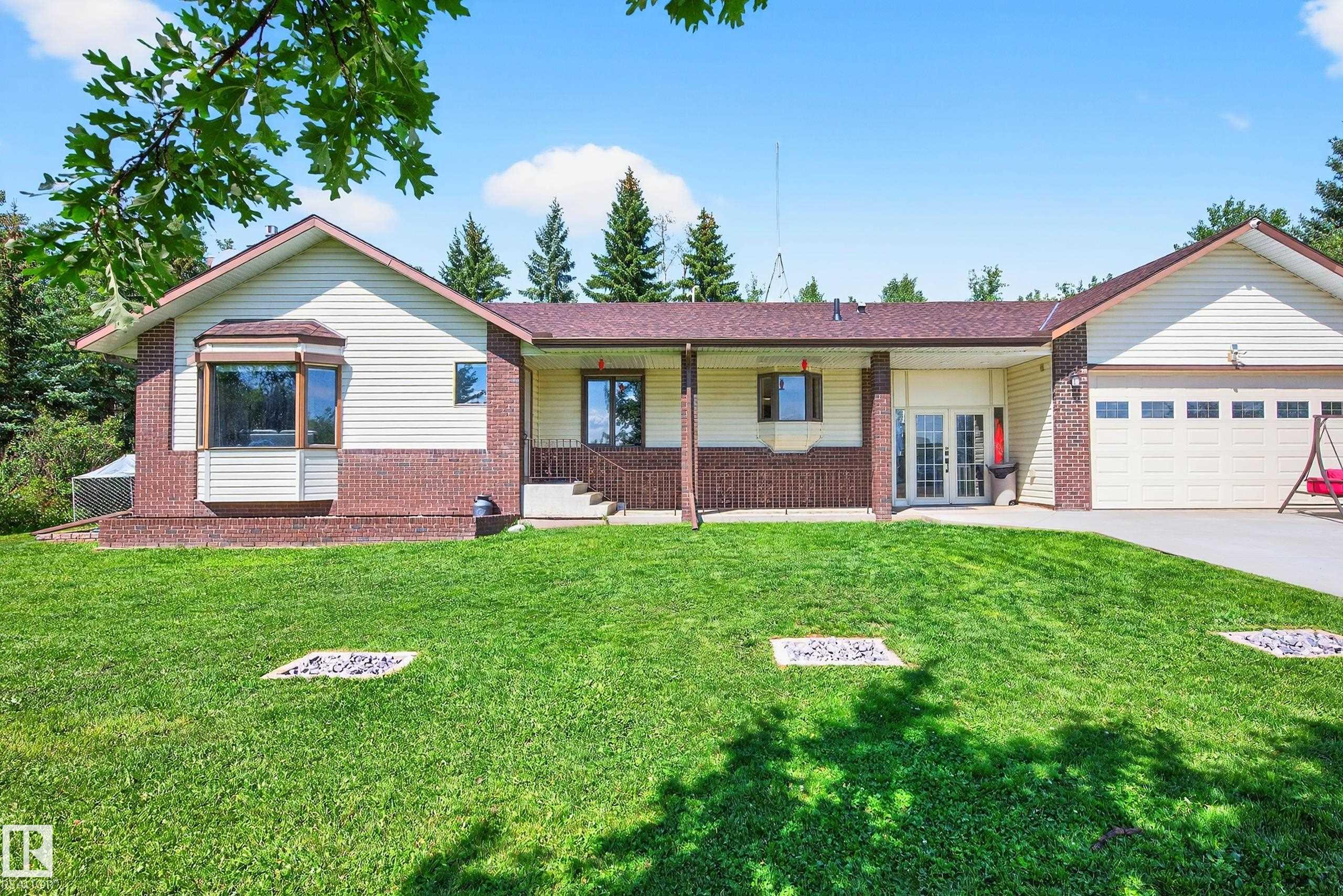 50069 Range Road 231, None, Rural Leduc County 