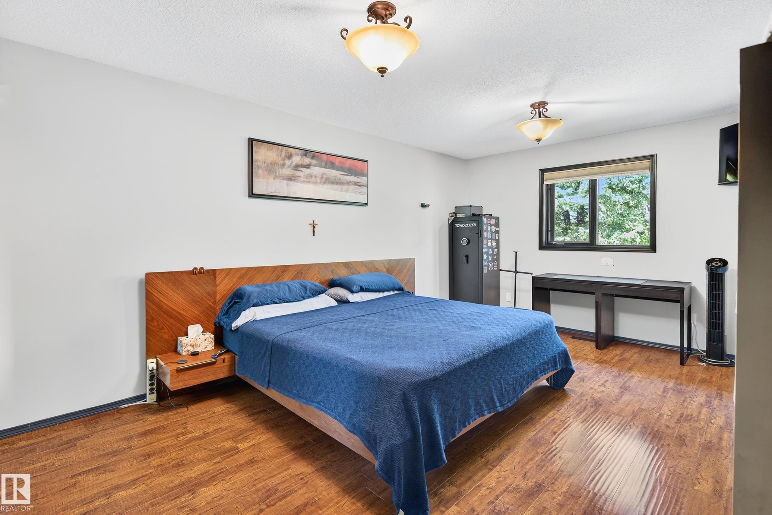Photo 12 at 50069 Range Road 231, None, Rural Leduc County