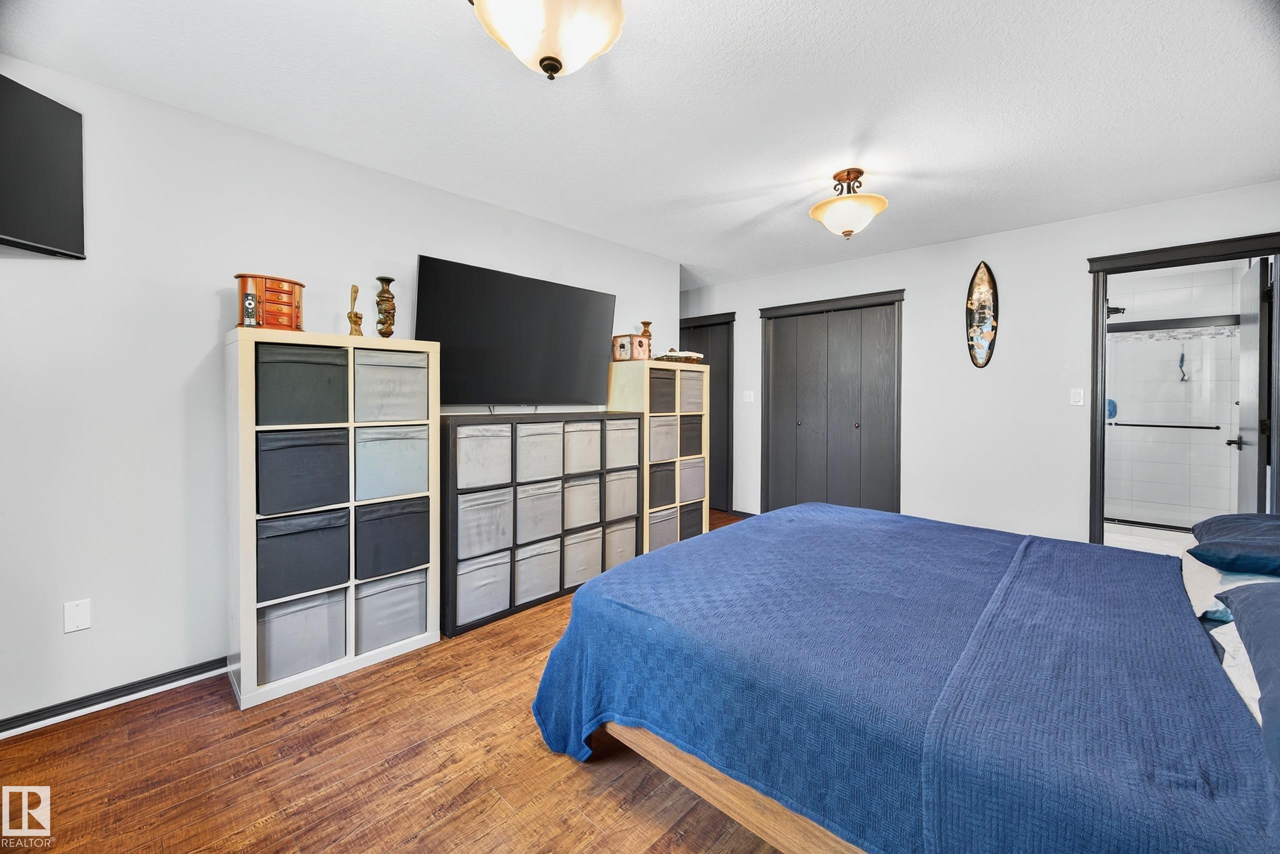 Photo 13 at 50069 Range Road 231, None, Rural Leduc County