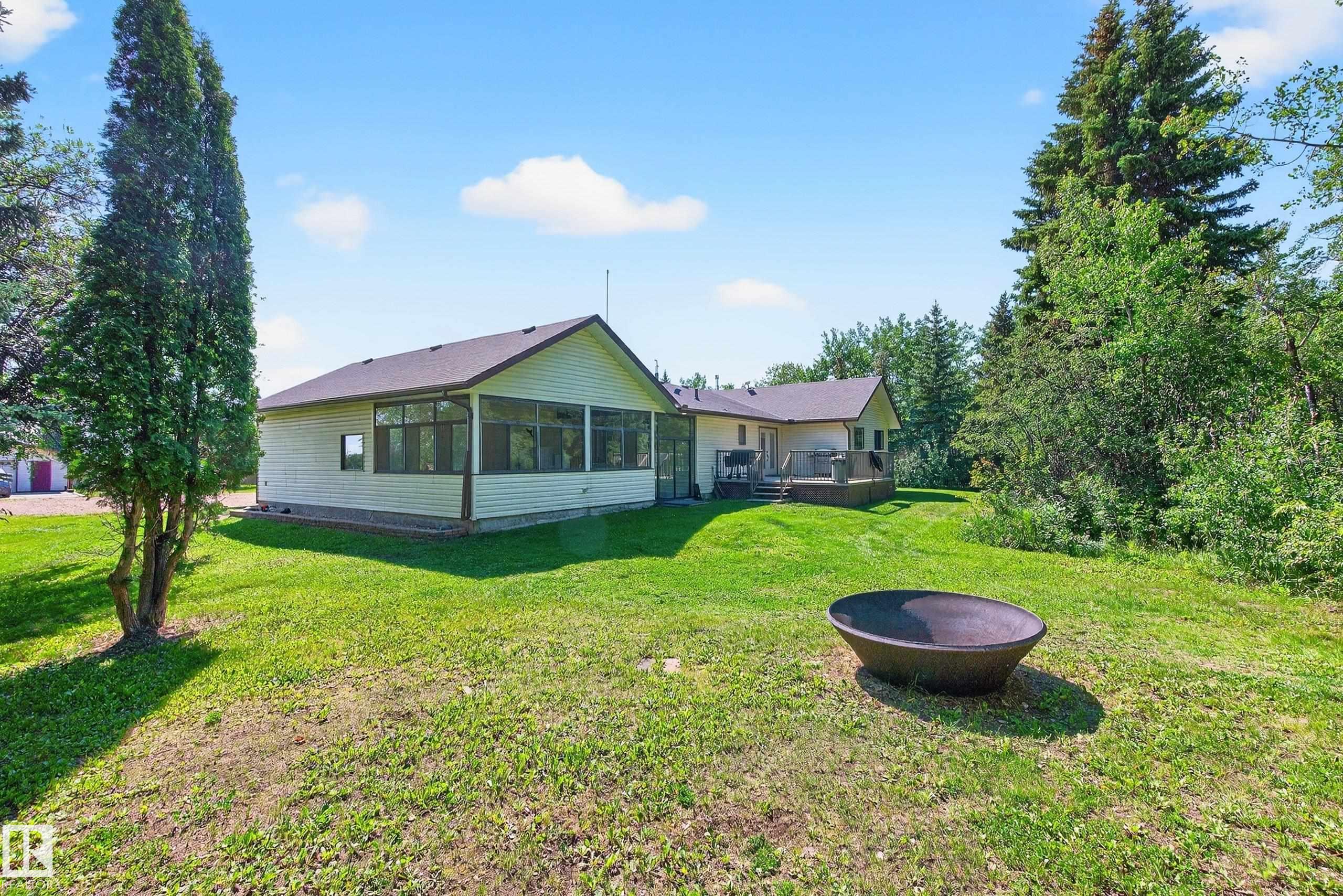 Photo 30 at 50069 Range Road 231, None, Rural Leduc County