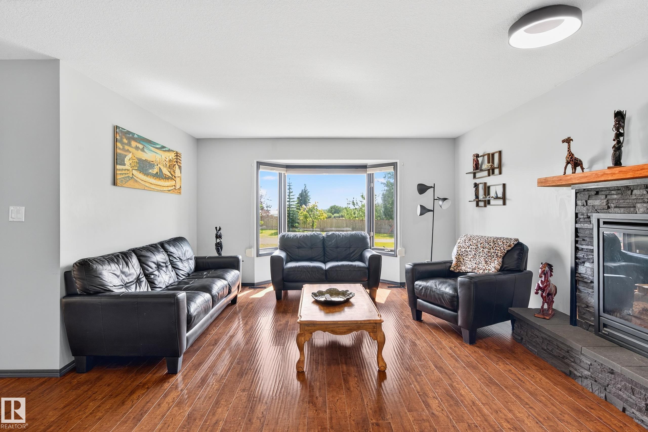 Photo 4 at 50069 Range Road 231, None, Rural Leduc County