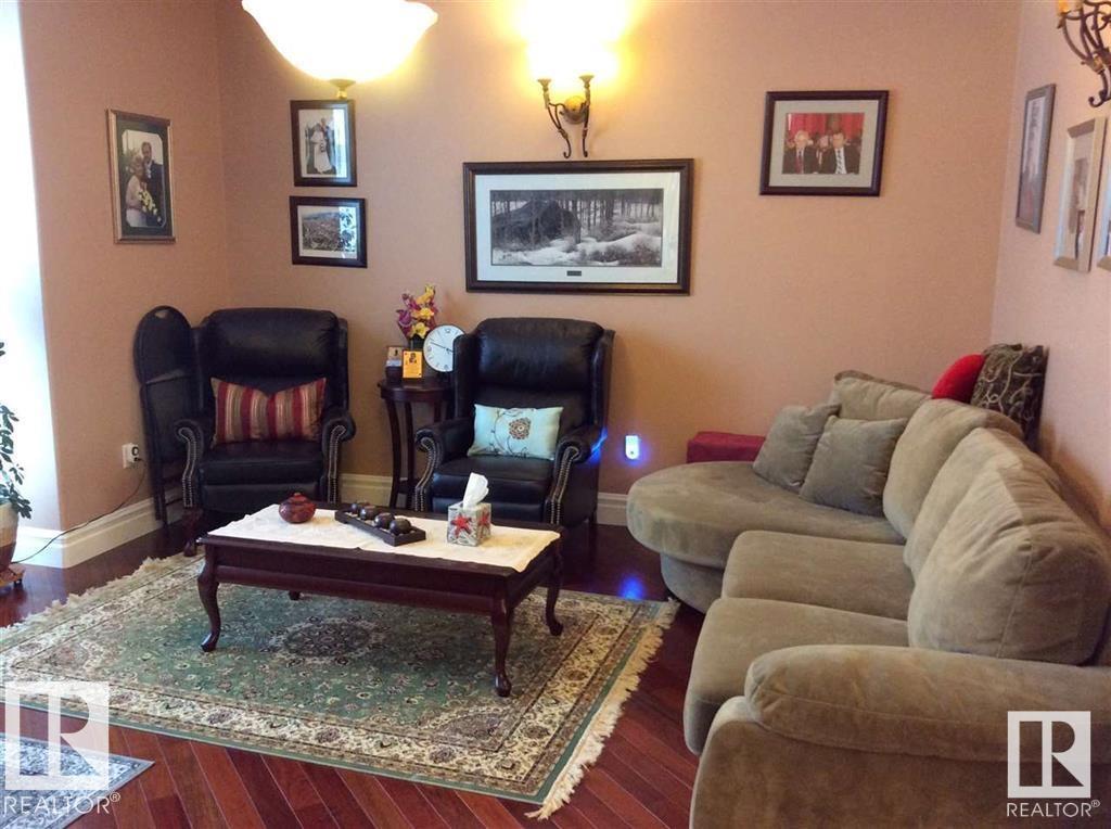 Photo 11 at 43 - 26323 Twp Road 532 A, Royal Spring Estates, Rural Parkland County