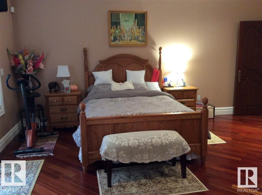 Photo 12 at 43 - 26323 Twp Road 532 A, Royal Spring Estates, Rural Parkland County