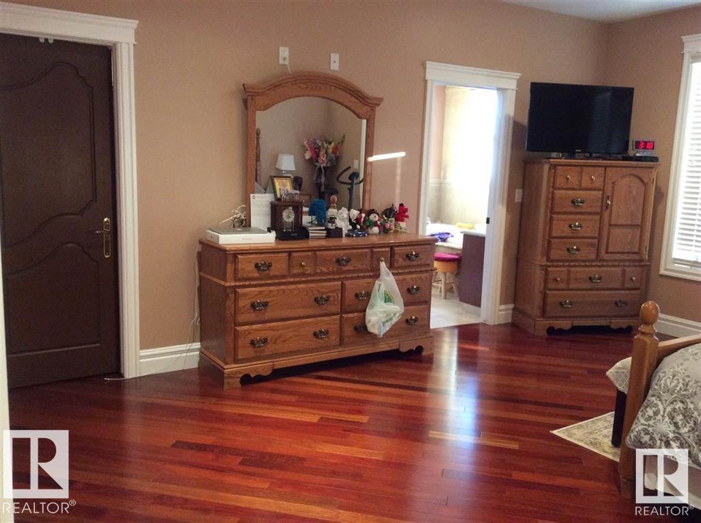 Photo 14 at 43 - 26323 Twp Road 532 A, Royal Spring Estates, Rural Parkland County