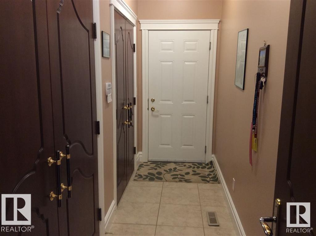 Photo 20 at 43 - 26323 Twp Road 532 A, Royal Spring Estates, Rural Parkland County