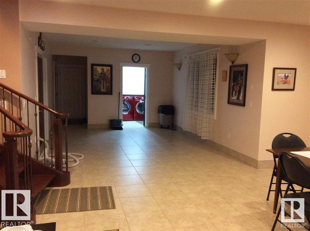 Photo 25 at 43 - 26323 Twp Road 532 A, Royal Spring Estates, Rural Parkland County