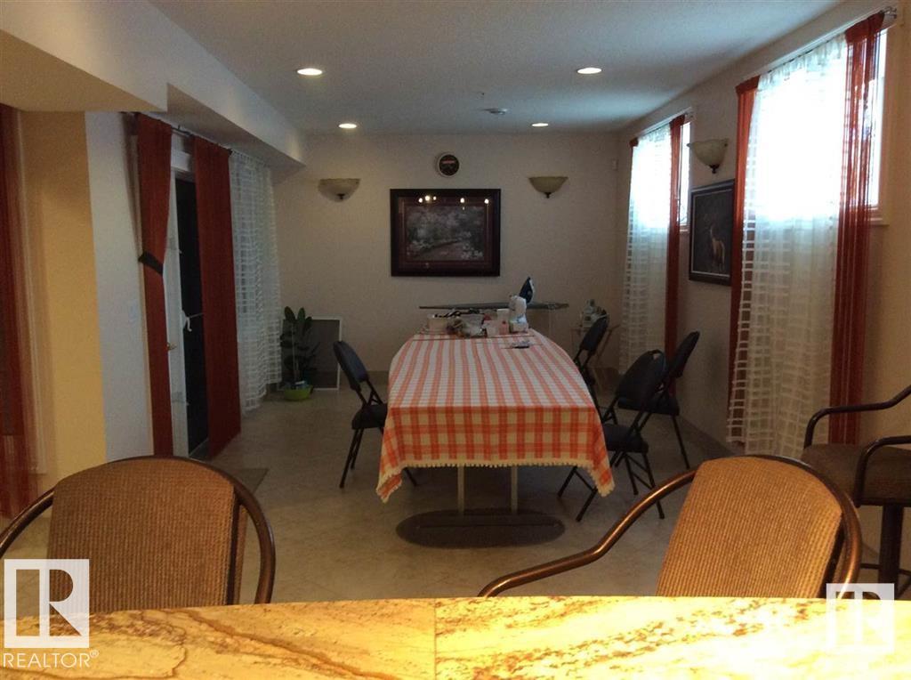 Photo 30 at 43 - 26323 Twp Road 532 A, Royal Spring Estates, Rural Parkland County