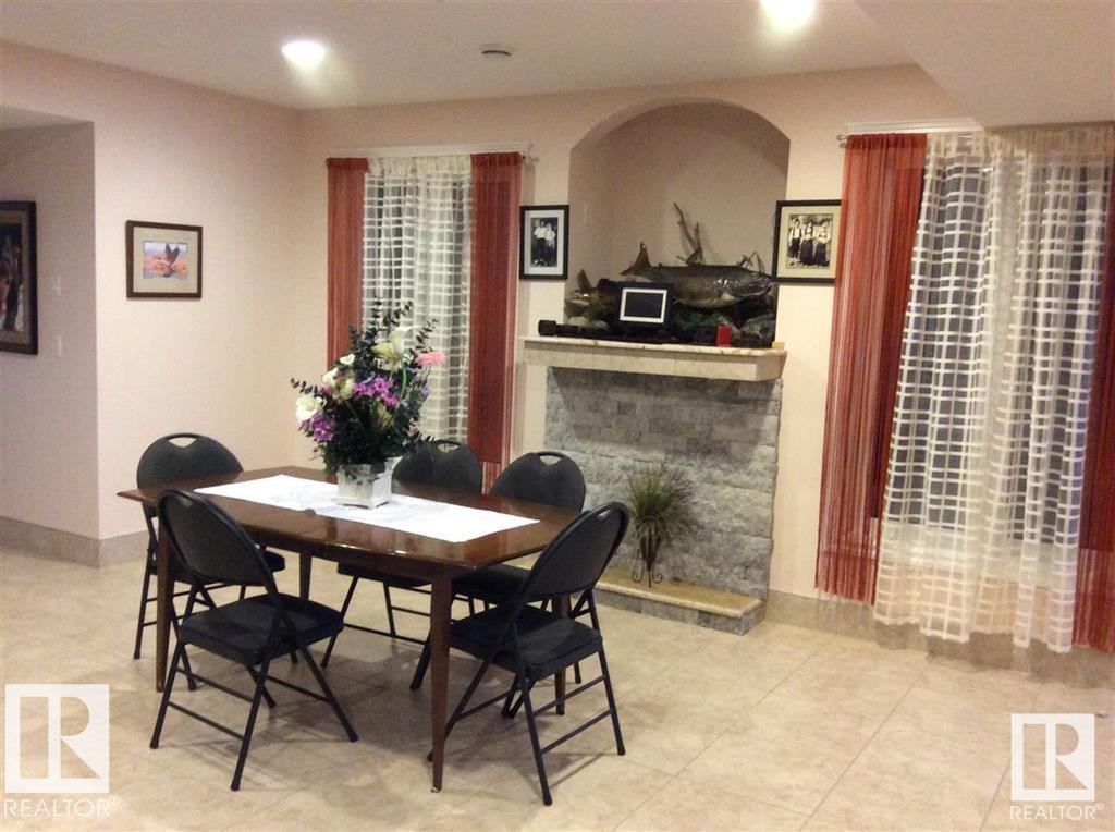 Photo 31 at 43 - 26323 Twp Road 532 A, Royal Spring Estates, Rural Parkland County