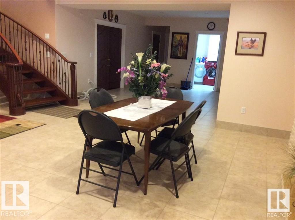 Photo 32 at 43 - 26323 Twp Road 532 A, Royal Spring Estates, Rural Parkland County