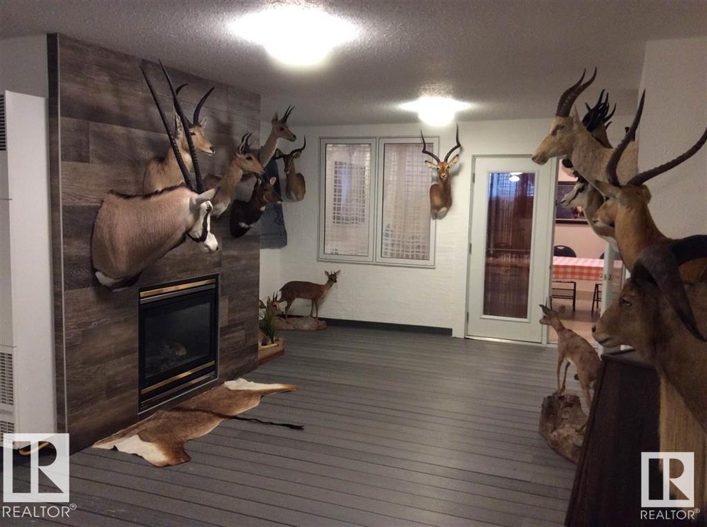 Photo 37 at 43 - 26323 Twp Road 532 A, Royal Spring Estates, Rural Parkland County