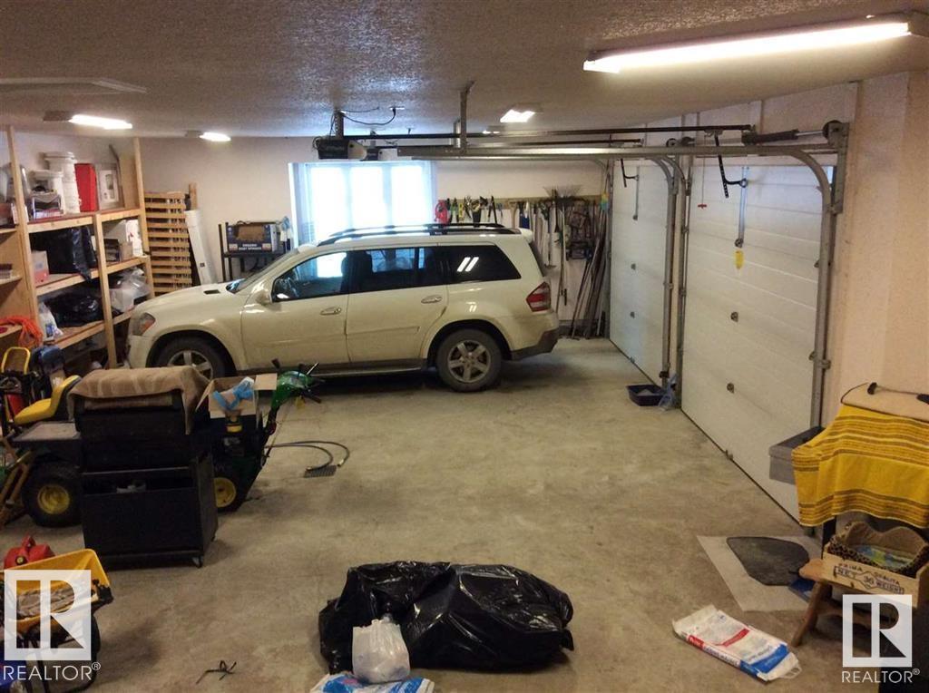 Photo 39 at 43 - 26323 Twp Road 532 A, Royal Spring Estates, Rural Parkland County