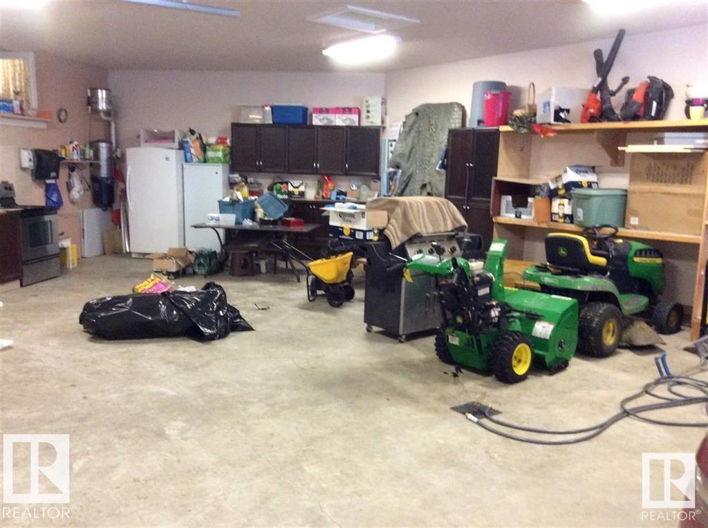 Photo 40 at 43 - 26323 Twp Road 532 A, Royal Spring Estates, Rural Parkland County
