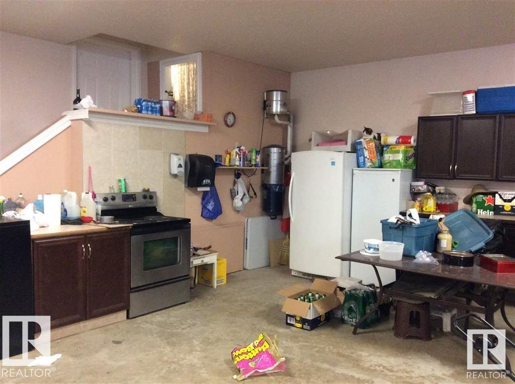 Photo 41 at 43 - 26323 Twp Road 532 A, Royal Spring Estates, Rural Parkland County