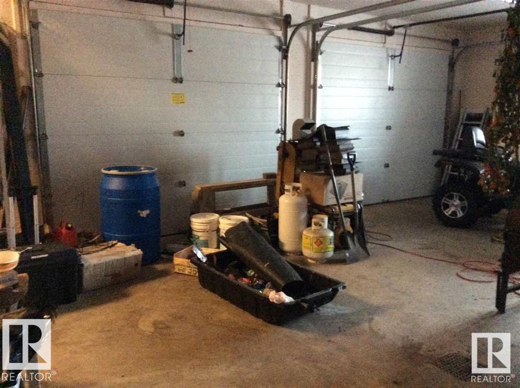 Photo 42 at 43 - 26323 Twp Road 532 A, Royal Spring Estates, Rural Parkland County