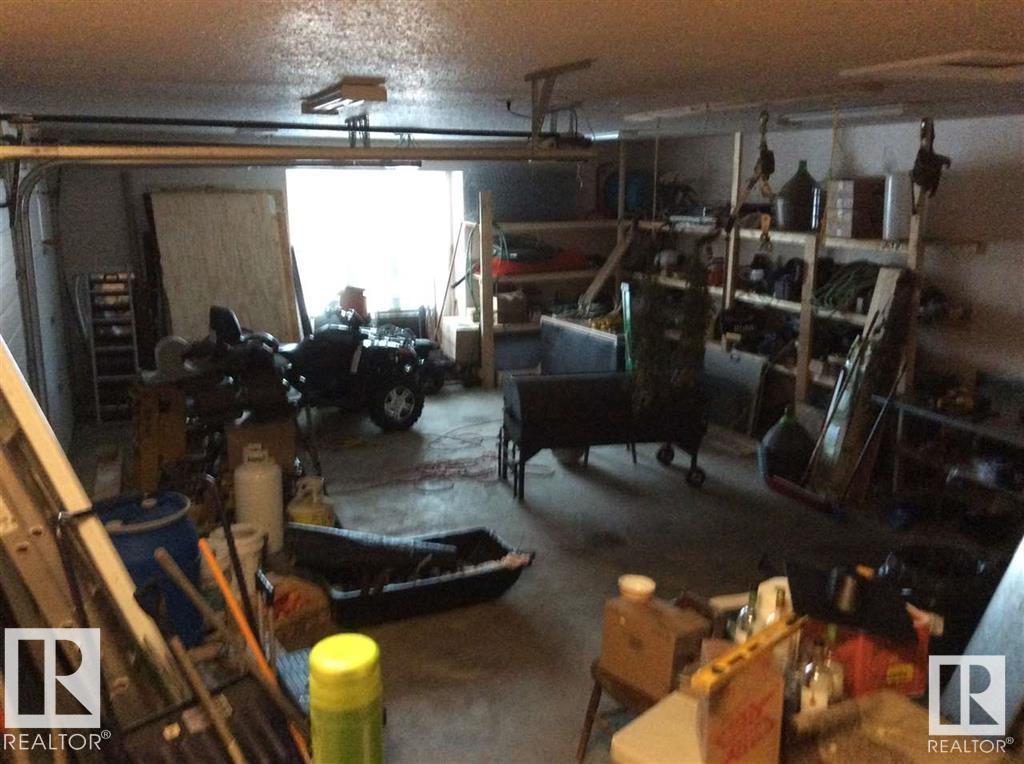 Photo 43 at 43 - 26323 Twp Road 532 A, Royal Spring Estates, Rural Parkland County