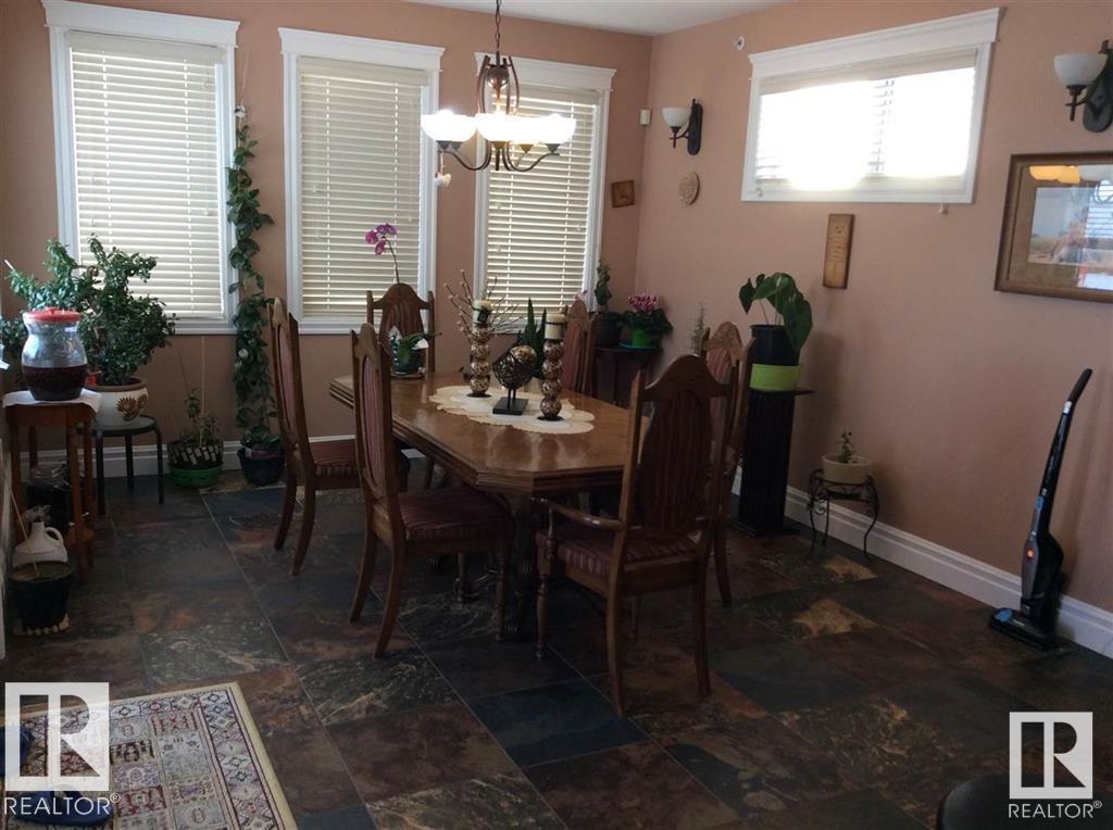 Photo 7 at 43 - 26323 Twp Road 532 A, Royal Spring Estates, Rural Parkland County