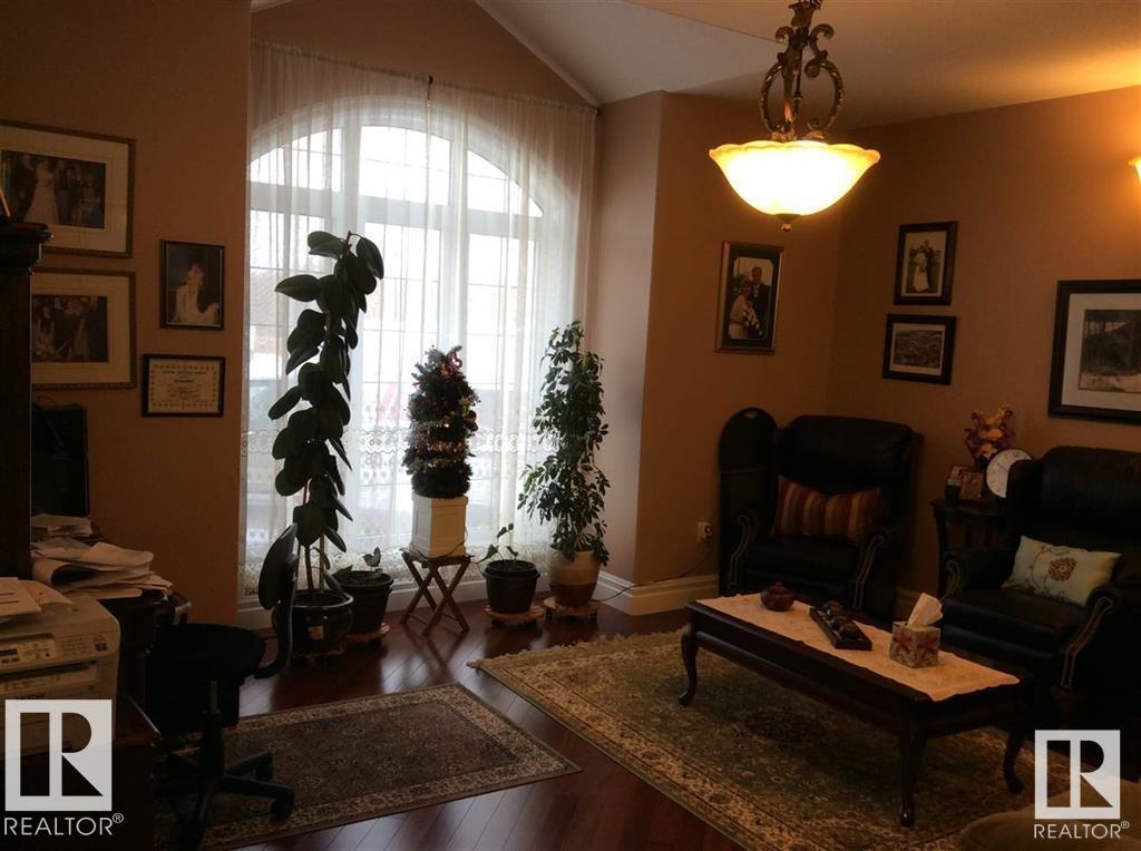 Photo 10 at 43 - 26323 Twp Road 532 A, Royal Spring Estates, Rural Parkland County