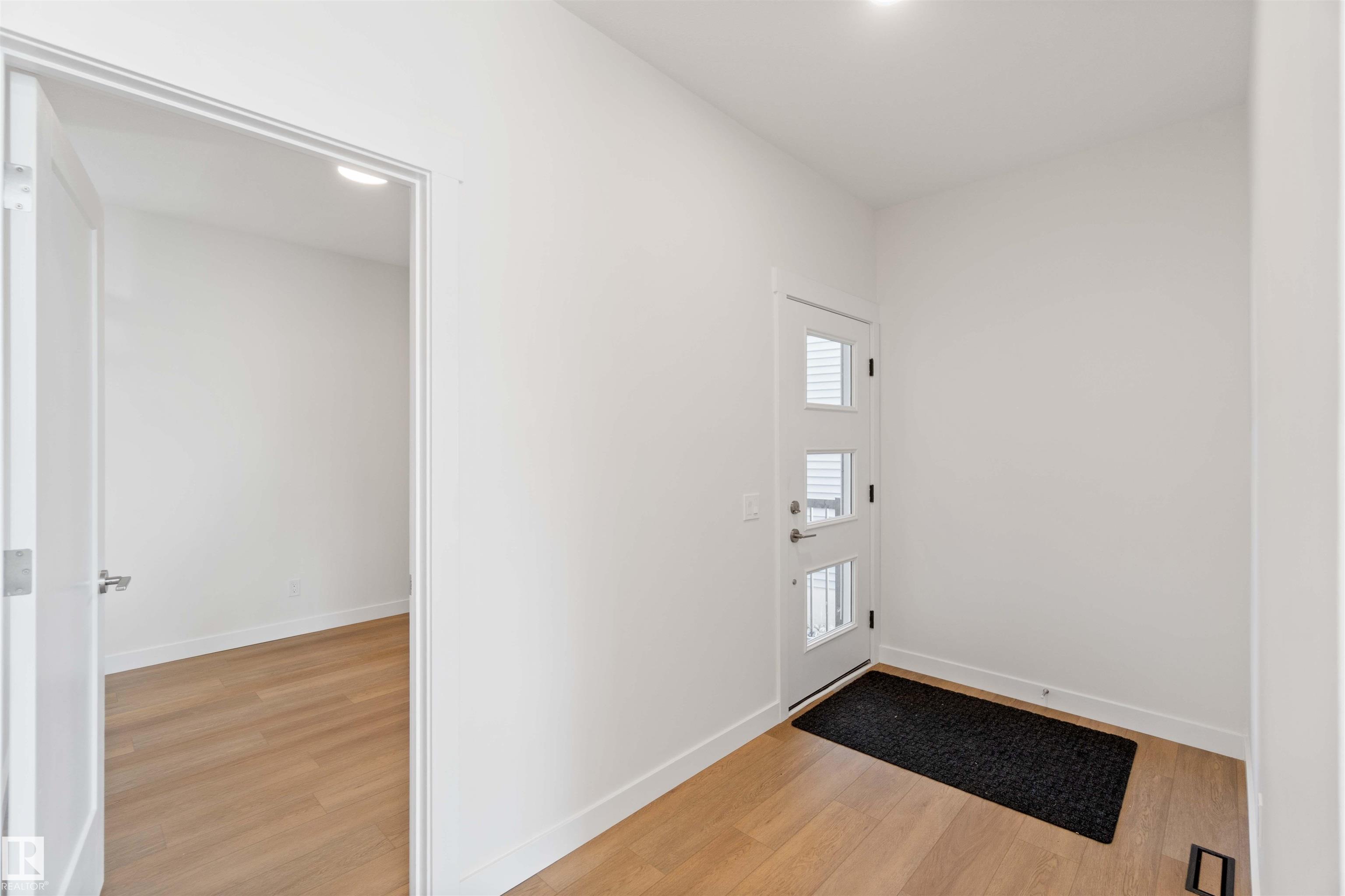 Picture for 2811 191 ST NW