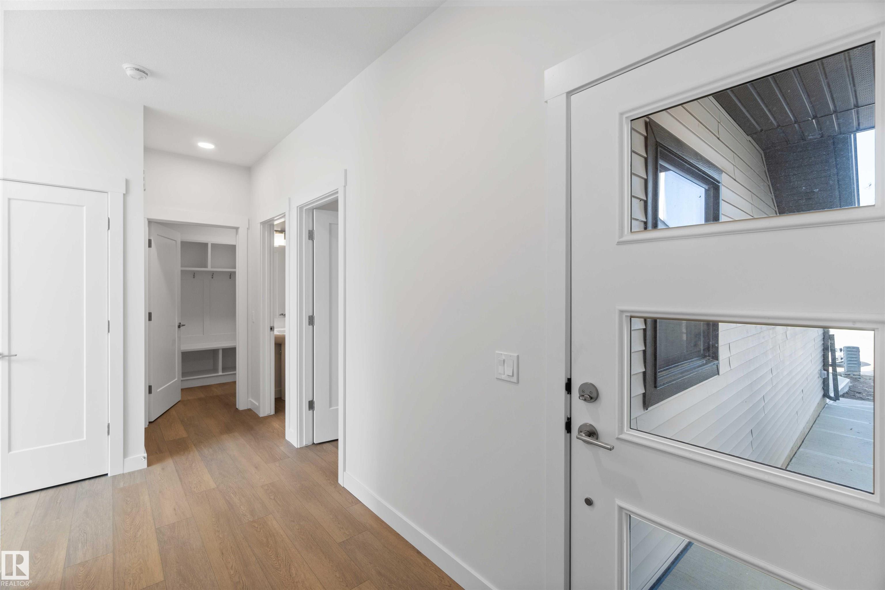 Picture for 2811 191 ST NW