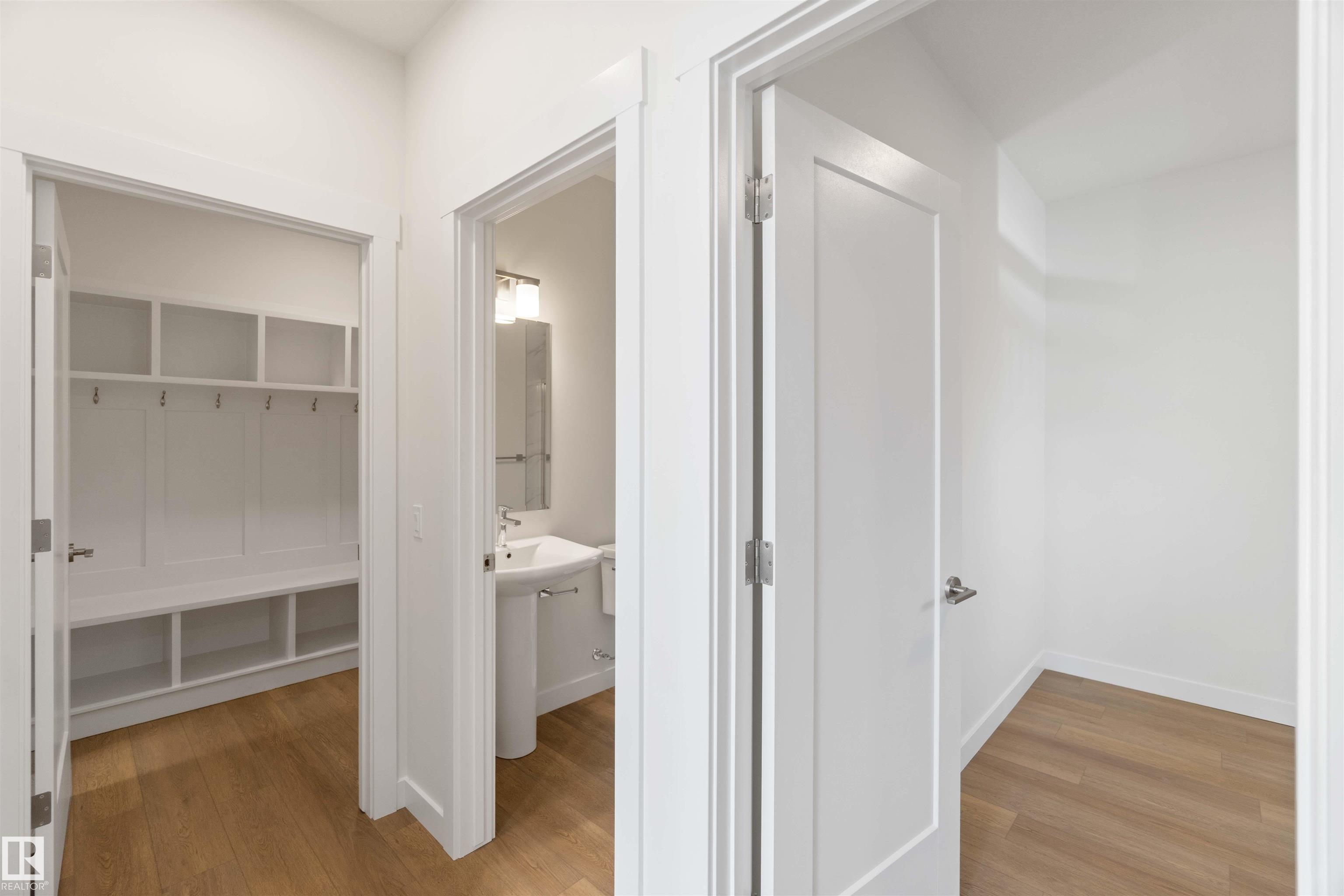 Picture for 2811 191 ST NW