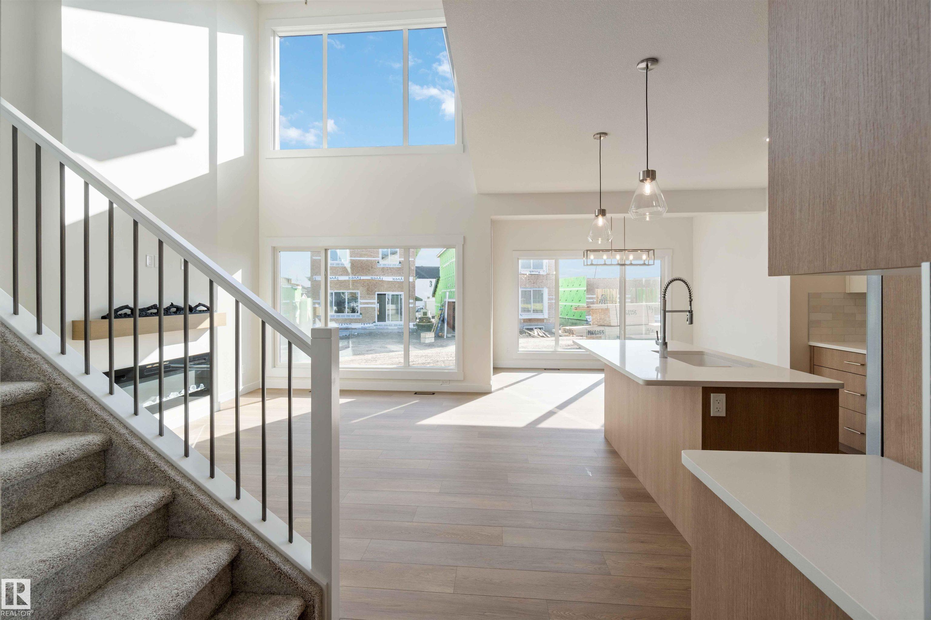 Picture for 2811 191 ST NW