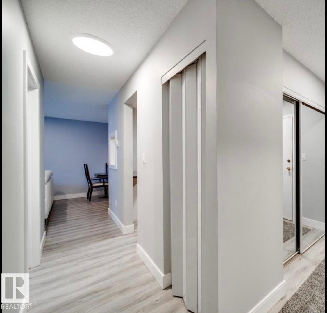 Photo 9 at 301 - 4810 Mill Woods S NW, Pollard Meadows, Edmonton