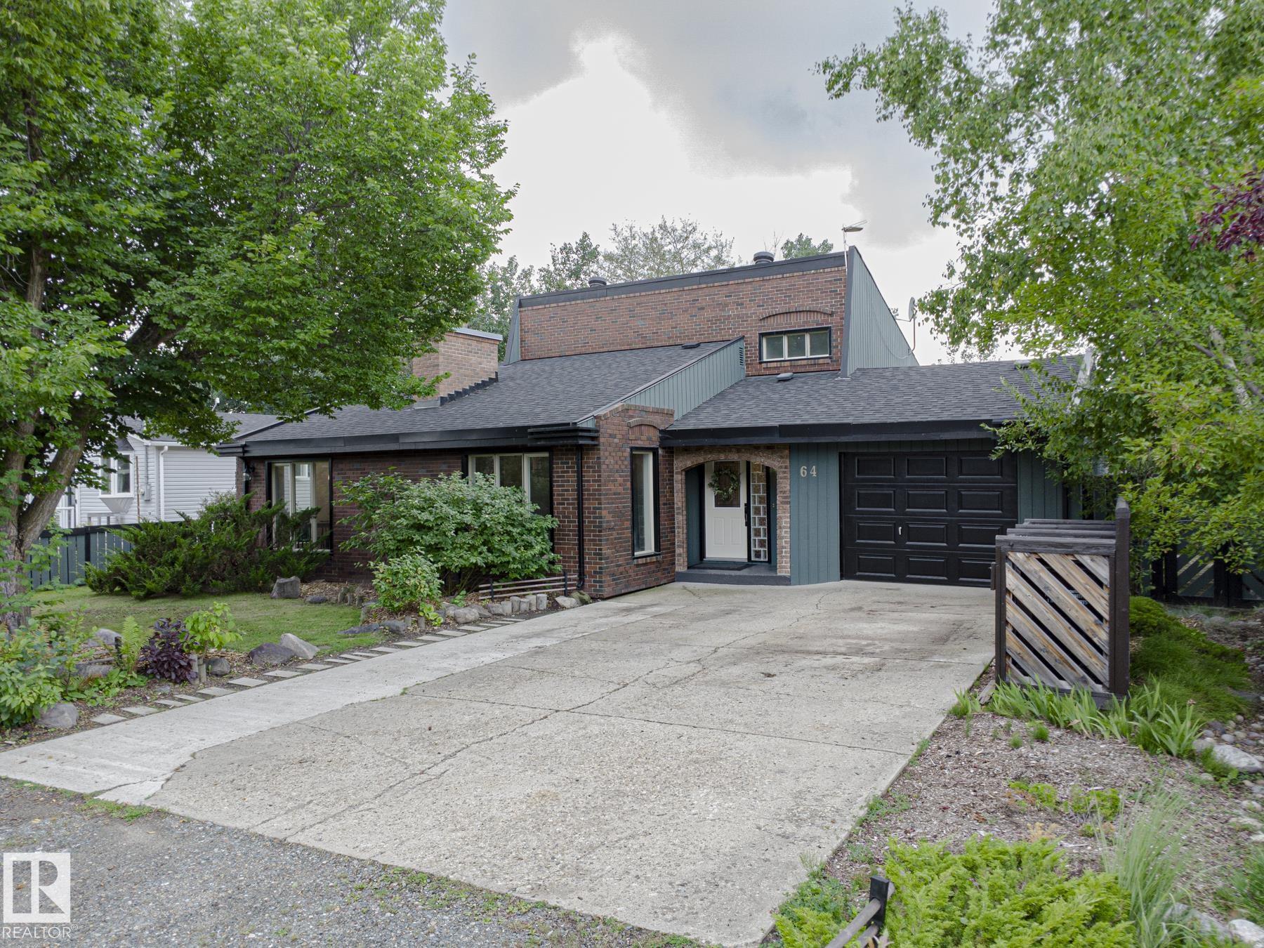 51551 Rge Rd 212a, Collingwood Cove, Rural Strathcona County 
