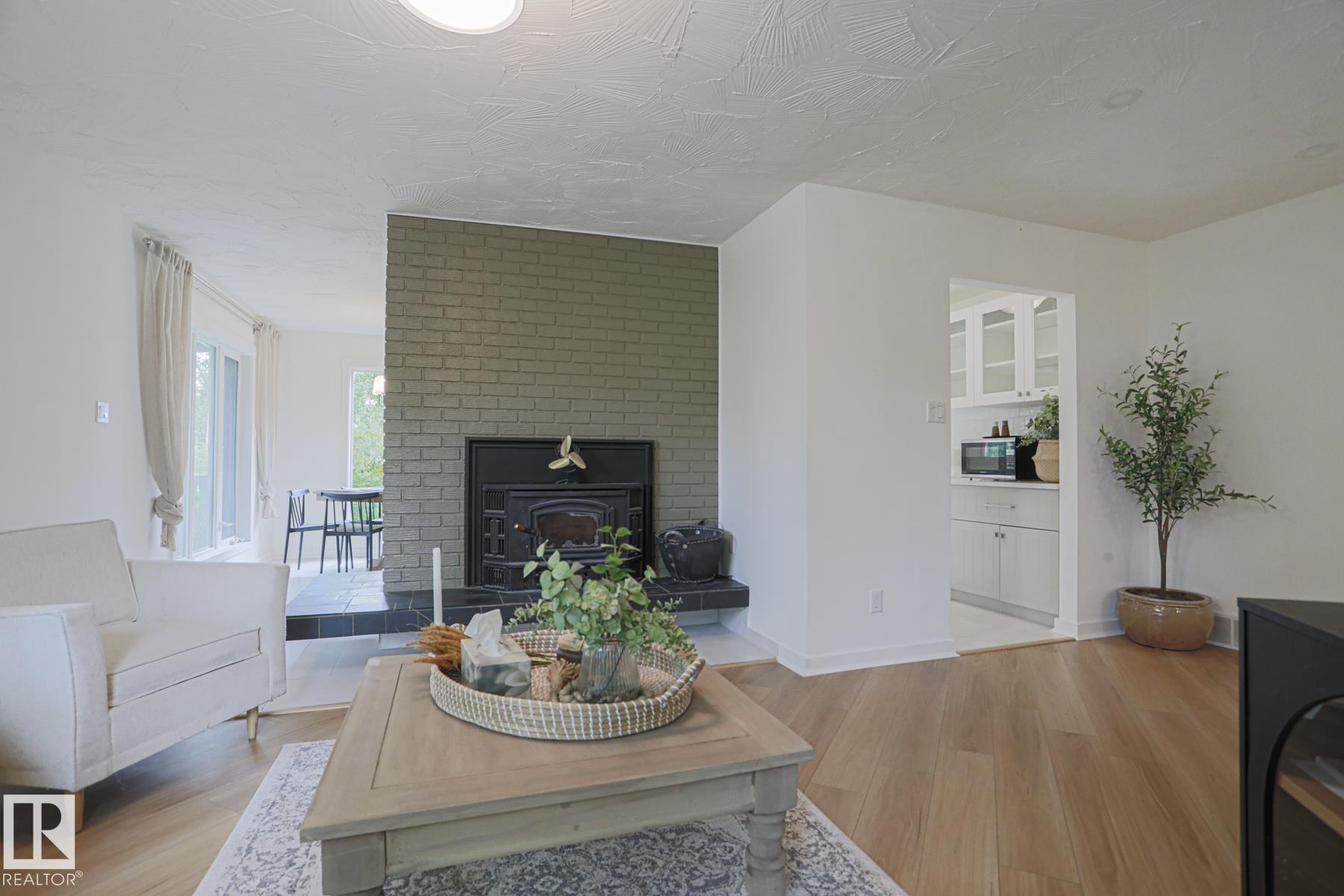 Photo 11 at 51551 Rge Rd 212a, Collingwood Cove, Rural Strathcona County