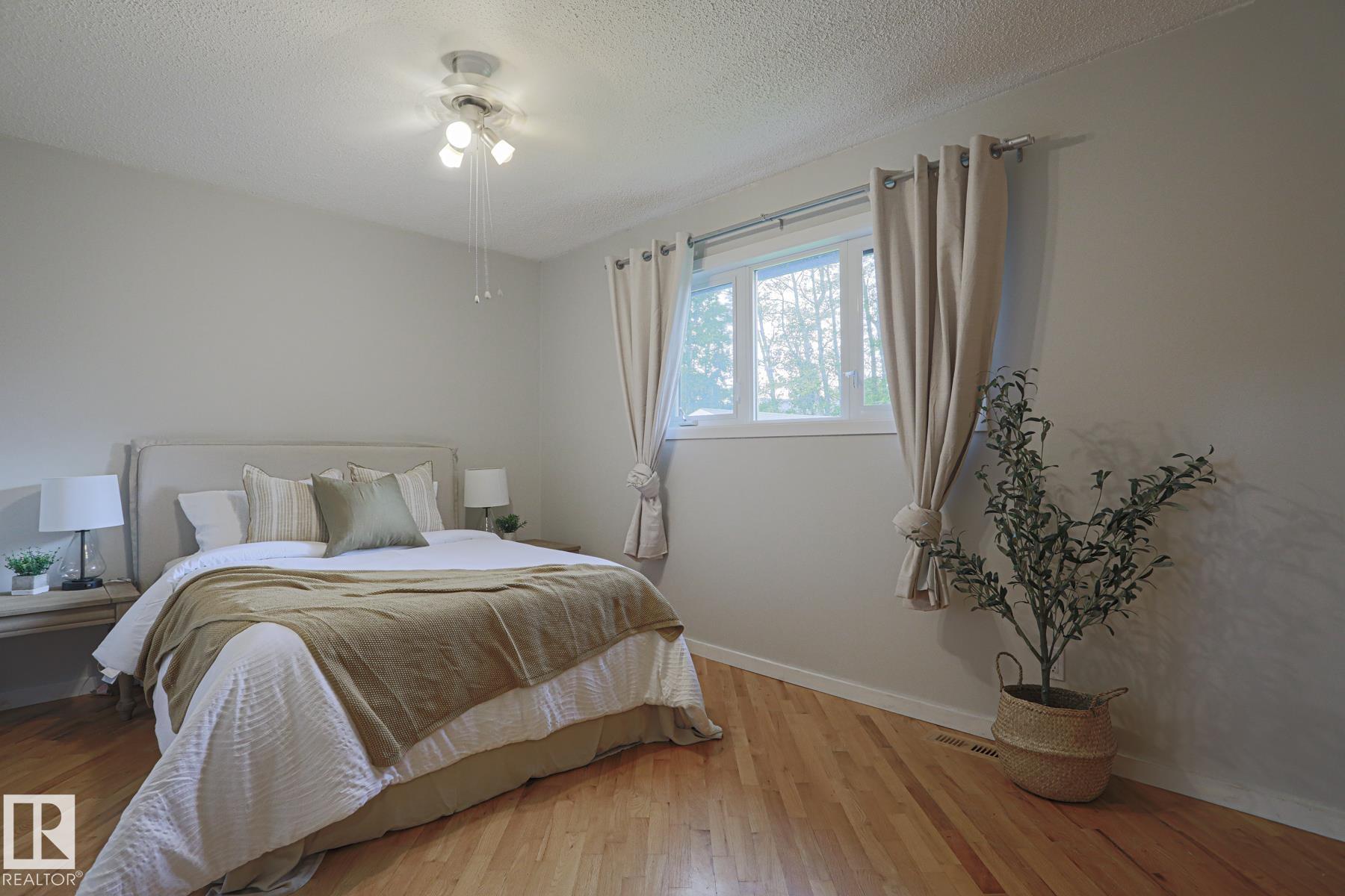 Photo 32 at 51551 Rge Rd 212a, Collingwood Cove, Rural Strathcona County