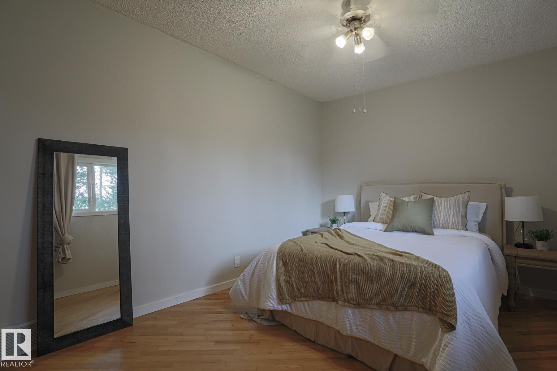 Photo 34 at 51551 Rge Rd 212a, Collingwood Cove, Rural Strathcona County