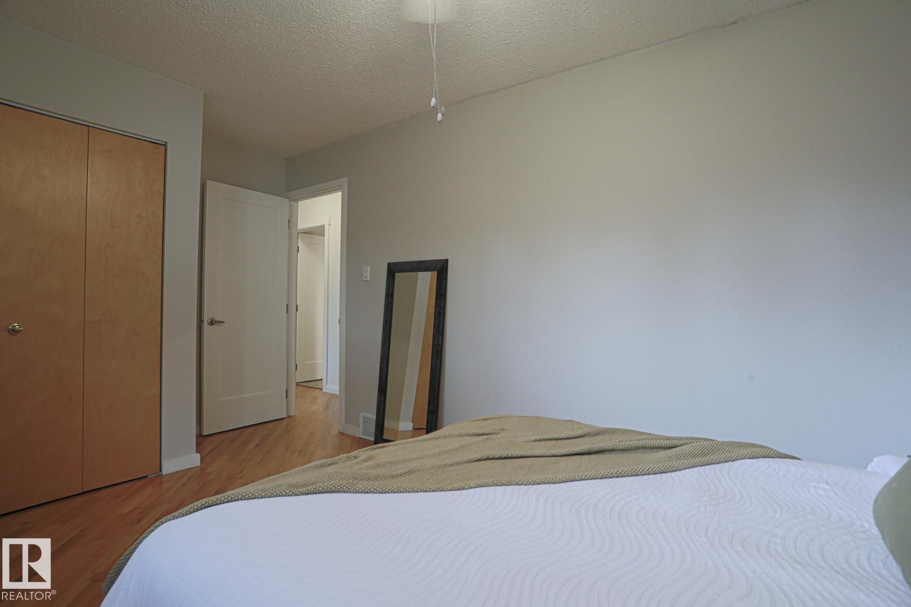 Photo 35 at 51551 Rge Rd 212a, Collingwood Cove, Rural Strathcona County