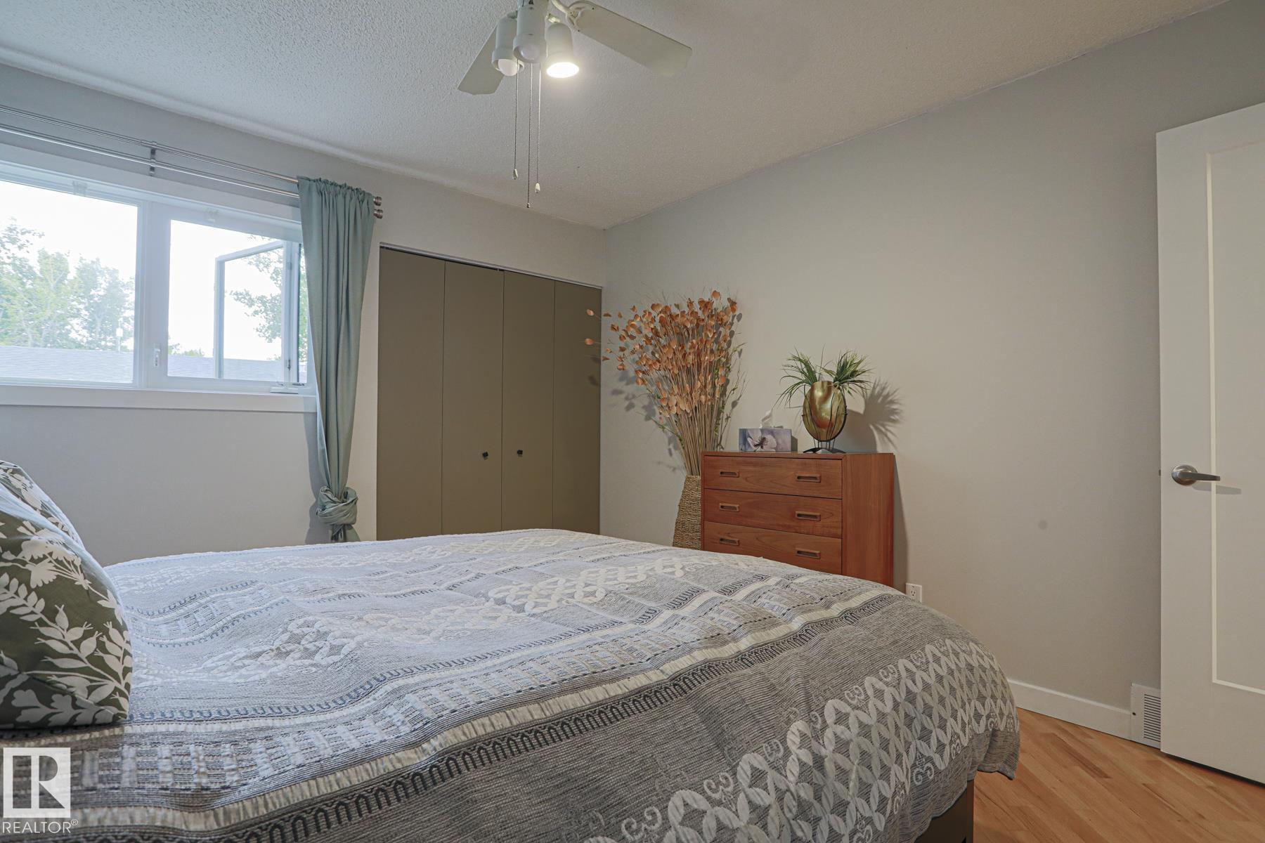 Photo 37 at 51551 Rge Rd 212a, Collingwood Cove, Rural Strathcona County