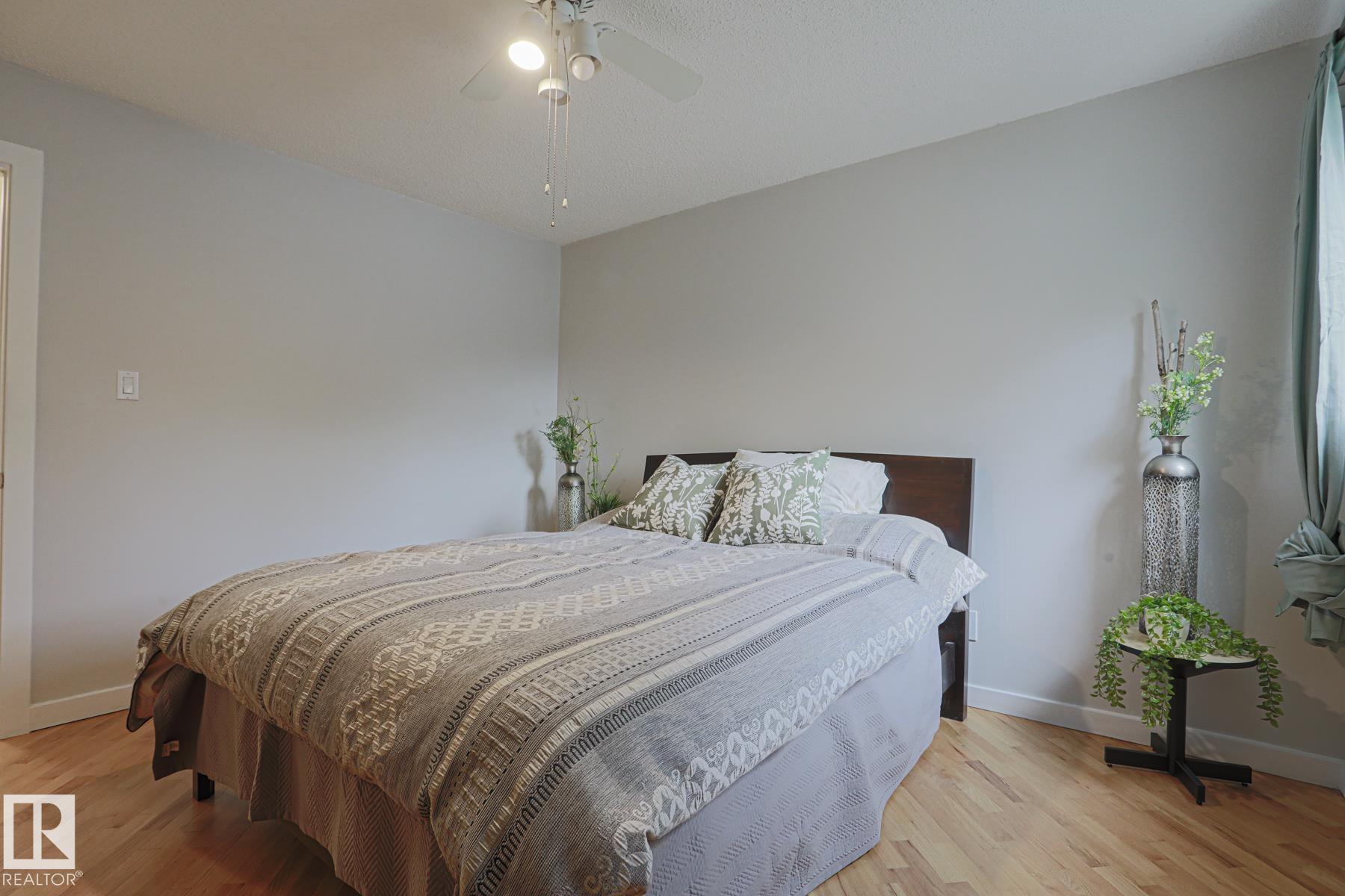 Photo 38 at 51551 Rge Rd 212a, Collingwood Cove, Rural Strathcona County