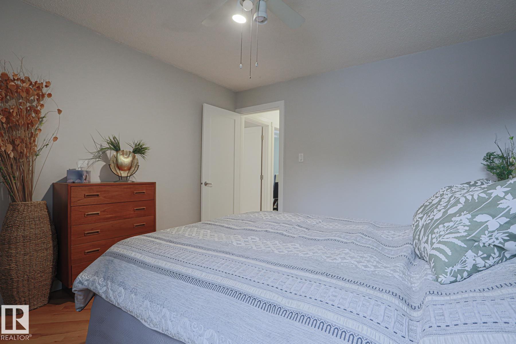 Photo 39 at 51551 Rge Rd 212a, Collingwood Cove, Rural Strathcona County