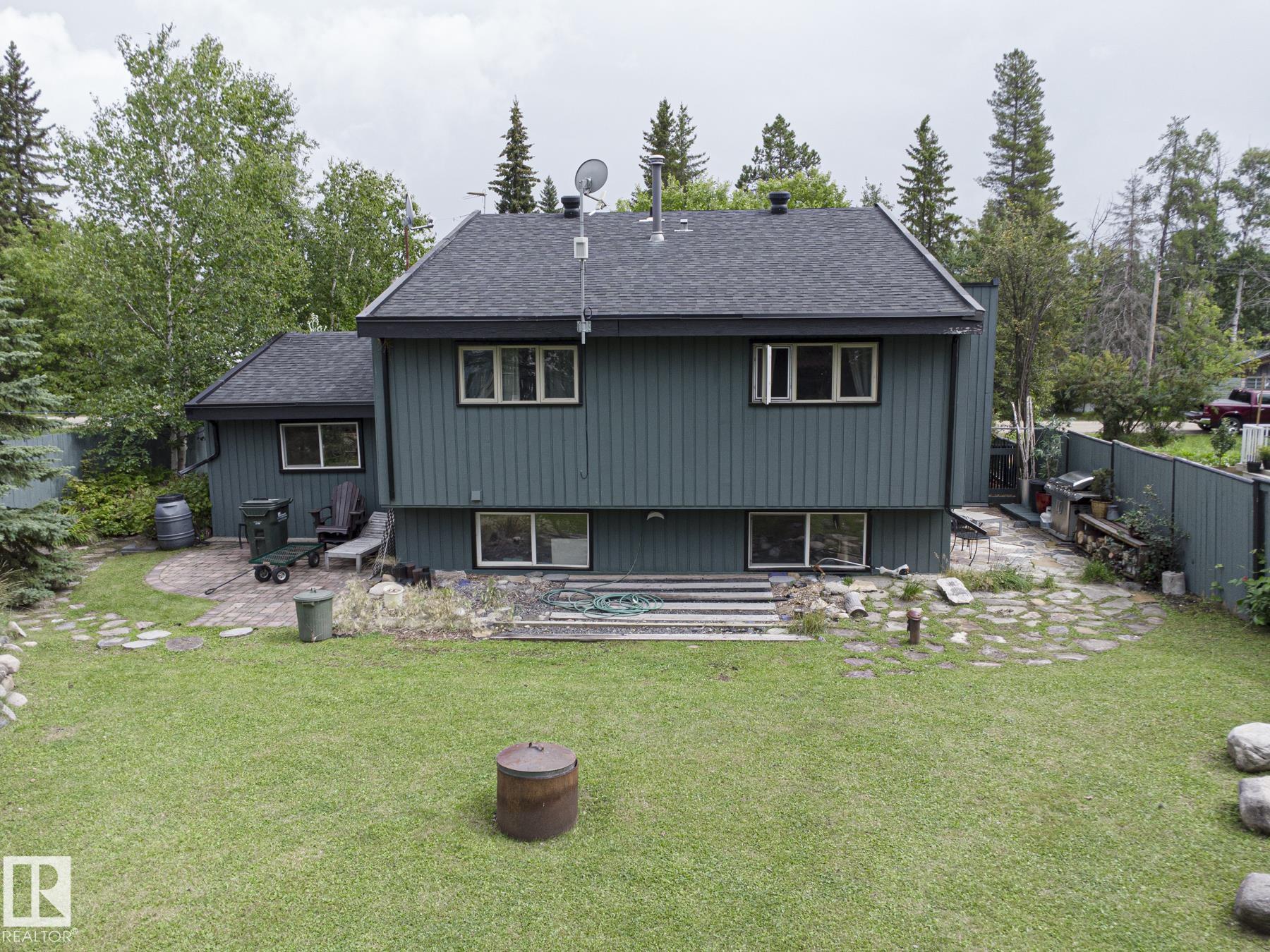 Photo 45 at 51551 Rge Rd 212a, Collingwood Cove, Rural Strathcona County