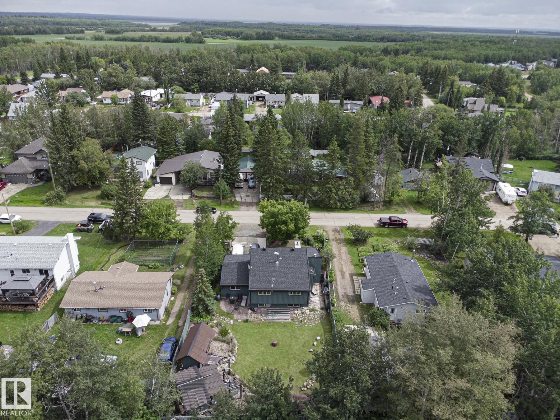 Photo 51 at 51551 Rge Rd 212a, Collingwood Cove, Rural Strathcona County