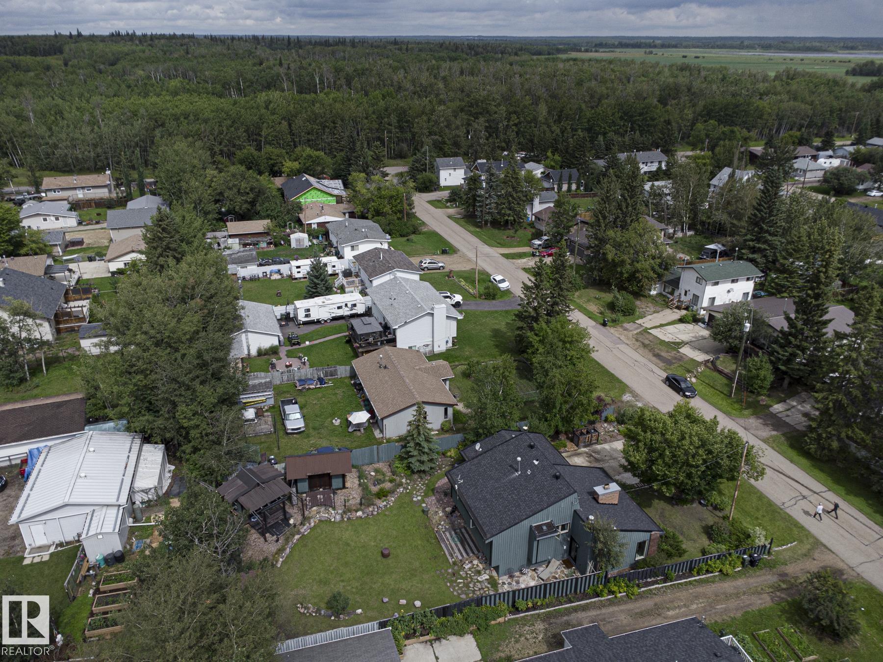 Photo 52 at 51551 Rge Rd 212a, Collingwood Cove, Rural Strathcona County