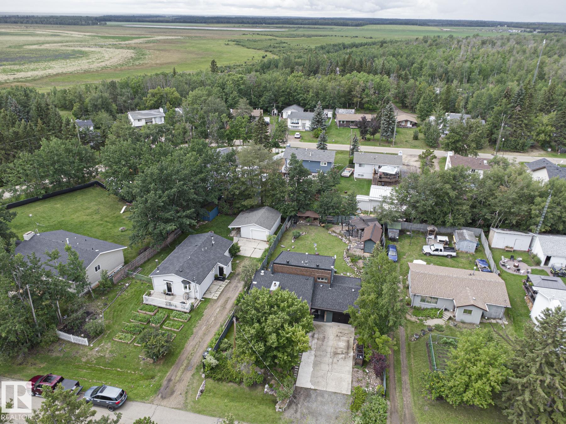 Photo 53 at 51551 Rge Rd 212a, Collingwood Cove, Rural Strathcona County