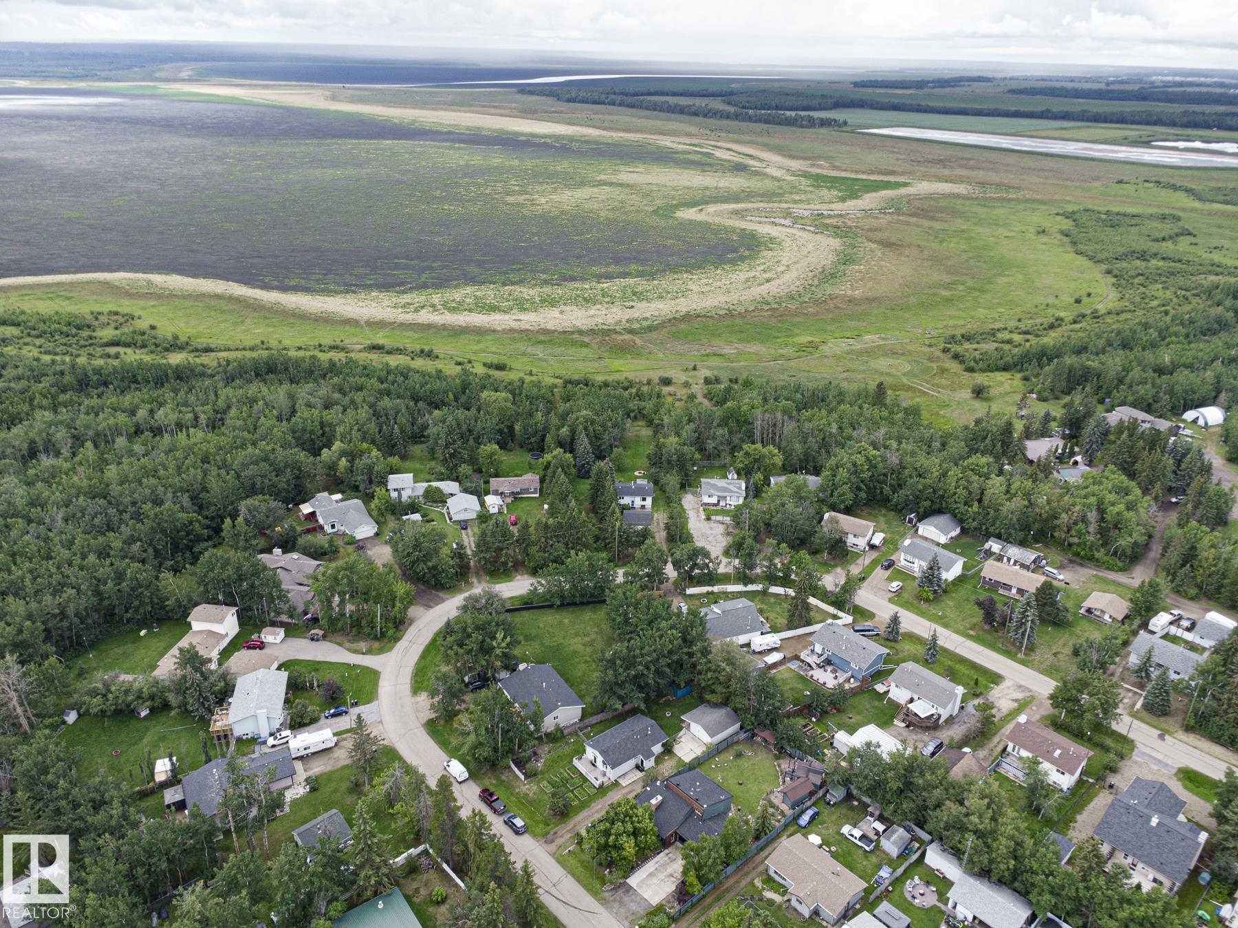 Photo 54 at 51551 Rge Rd 212a, Collingwood Cove, Rural Strathcona County