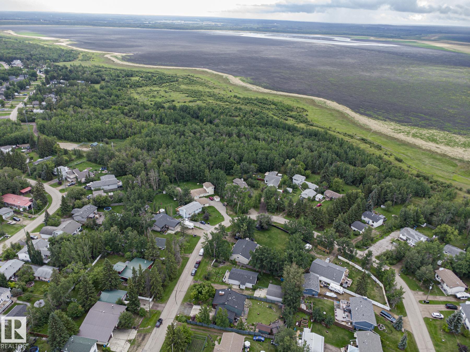 Photo 55 at 51551 Rge Rd 212a, Collingwood Cove, Rural Strathcona County