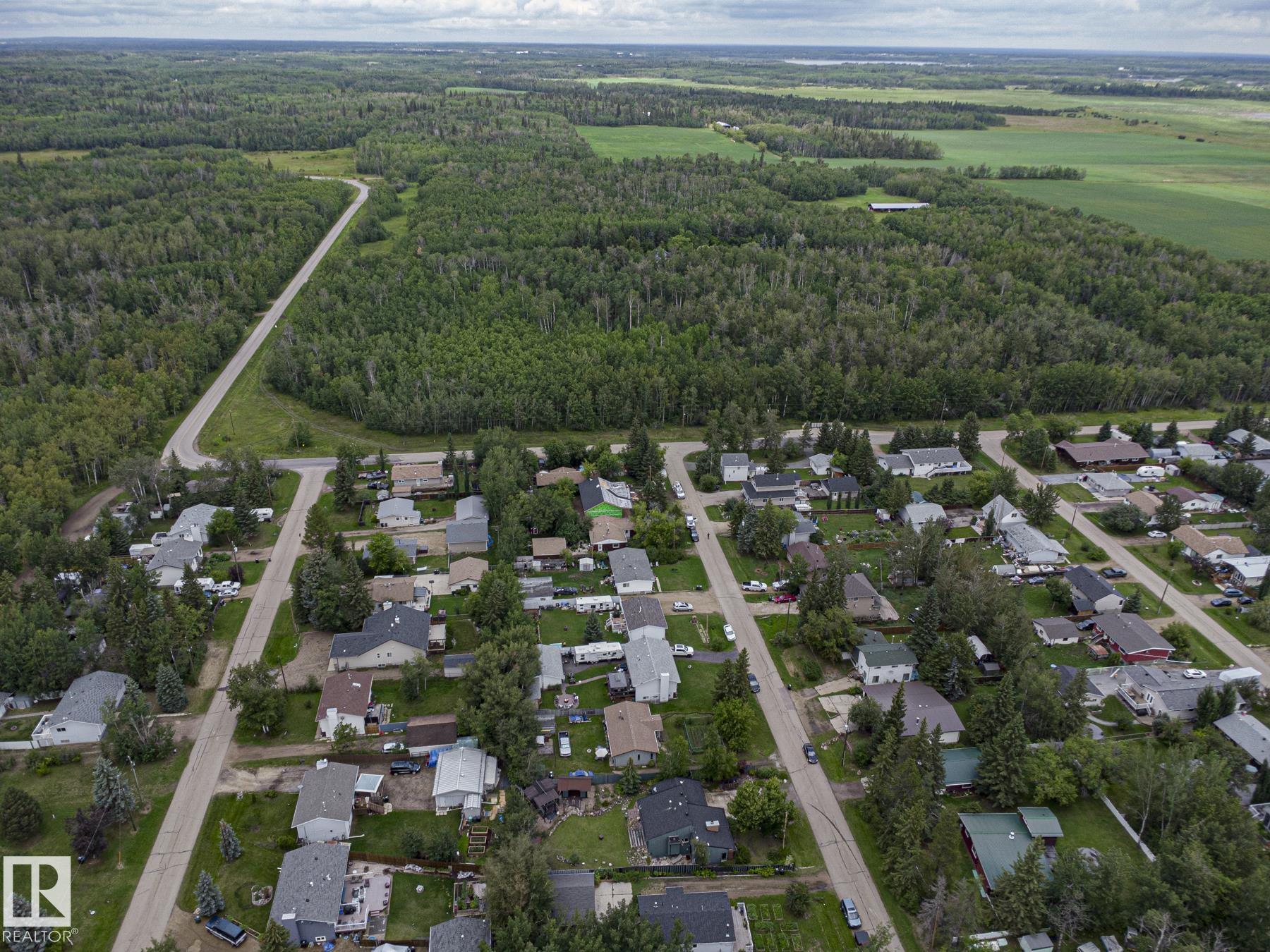 Photo 57 at 51551 Rge Rd 212a, Collingwood Cove, Rural Strathcona County