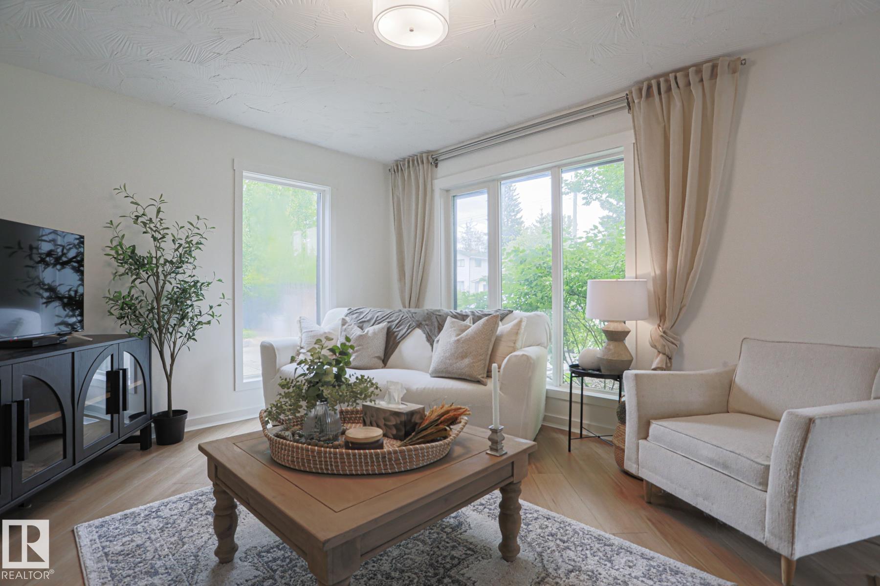 Photo 10 at 51551 Rge Rd 212a, Collingwood Cove, Rural Strathcona County